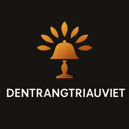 Đèn trang trí Âu Việt